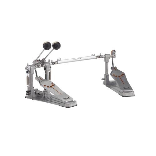 Pearl P-932L Demonator Double Pedal (Left Footed)